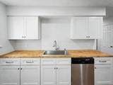 7750-7748 Nautical Way - Photo 7