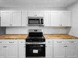 7750-7748 Nautical Way - Photo 8