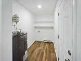 7750-7748 Nautical Way - Photo 9