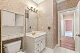 604 Barton Avenue - Photo 10
