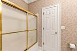 604 Barton Avenue - Photo 11