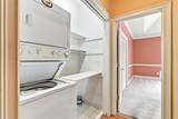 604 Barton Avenue - Photo 12