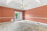 604 Barton Avenue - Photo 13