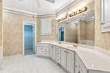 604 Barton Avenue - Photo 14