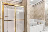 604 Barton Avenue - Photo 16