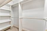 604 Barton Avenue - Photo 17