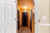 604 Barton Avenue - Photo 18