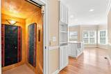 604 Barton Avenue - Photo 20