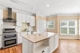 604 Barton Avenue - Photo 21