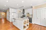 604 Barton Avenue - Photo 22