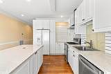 604 Barton Avenue - Photo 23