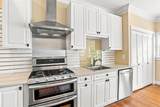 604 Barton Avenue - Photo 24