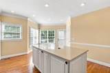604 Barton Avenue - Photo 25