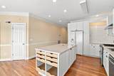 604 Barton Avenue - Photo 26