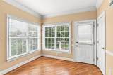 604 Barton Avenue - Photo 27