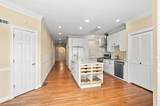 604 Barton Avenue - Photo 28