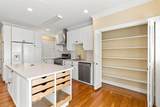 604 Barton Avenue - Photo 29