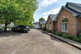 604 Barton Avenue - Photo 3