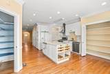 604 Barton Avenue - Photo 30