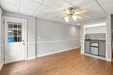 604 Barton Avenue - Photo 31