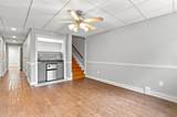 604 Barton Avenue - Photo 32