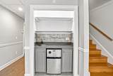 604 Barton Avenue - Photo 33