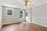 604 Barton Avenue - Photo 34