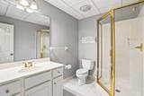 604 Barton Avenue - Photo 35