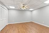 604 Barton Avenue - Photo 36