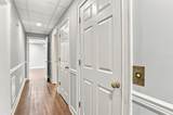 604 Barton Avenue - Photo 37