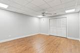 604 Barton Avenue - Photo 38