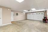 604 Barton Avenue - Photo 39