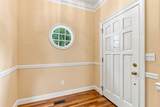 604 Barton Avenue - Photo 4
