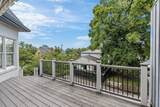 604 Barton Avenue - Photo 40