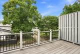 604 Barton Avenue - Photo 41
