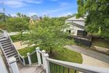 604 Barton Avenue - Photo 42