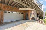 604 Barton Avenue - Photo 43