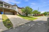 604 Barton Avenue - Photo 44