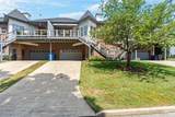 604 Barton Avenue - Photo 45
