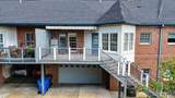 604 Barton Avenue - Photo 46