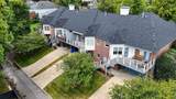 604 Barton Avenue - Photo 47