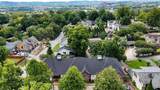 604 Barton Avenue - Photo 48