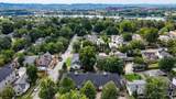 604 Barton Avenue - Photo 49