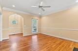 604 Barton Avenue - Photo 5