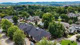 604 Barton Avenue - Photo 50