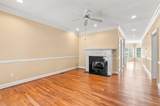 604 Barton Avenue - Photo 6
