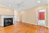 604 Barton Avenue - Photo 7