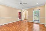 604 Barton Avenue - Photo 8