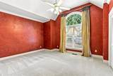 604 Barton Avenue - Photo 9