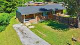7750 Nautical Way - Photo 1